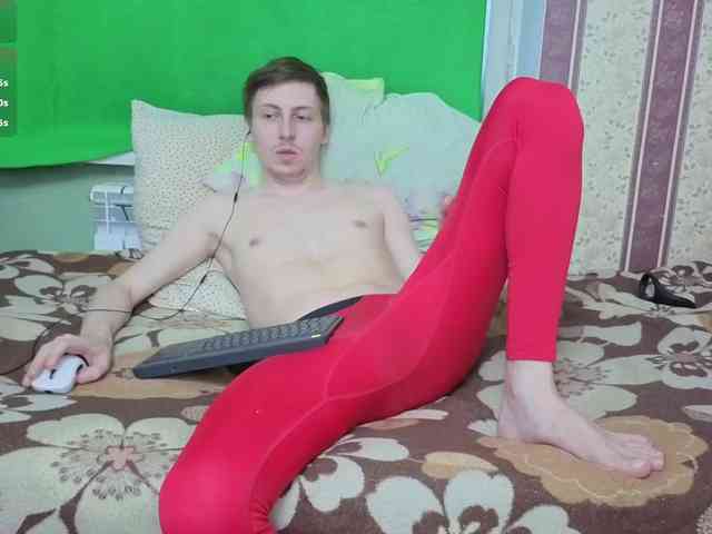 darienlarge