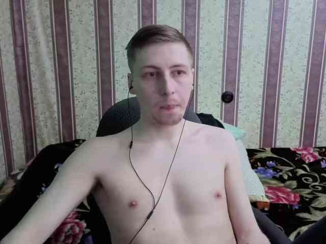 DarienBrown