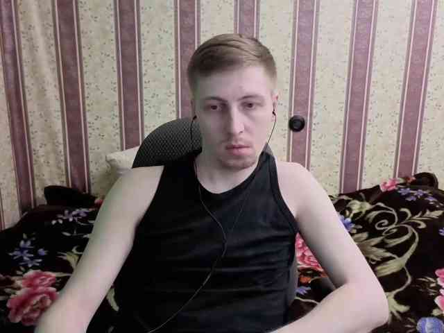 DarienBrown