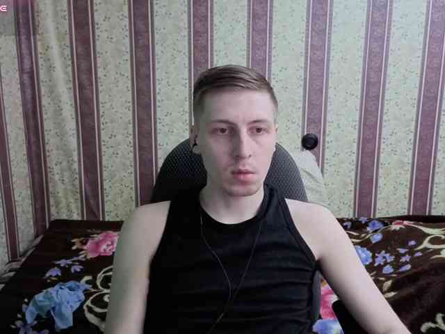 darienlarge
