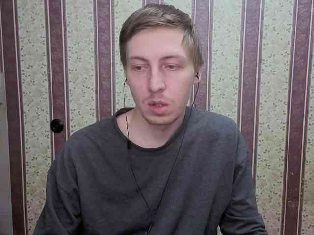 DarienBrown