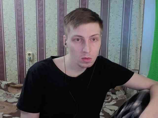 darienlarge