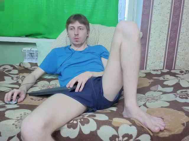 DarienBrown