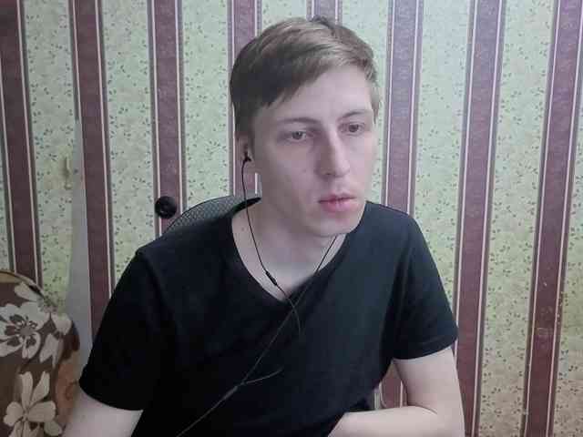darienlarge