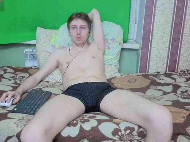 darienlarge