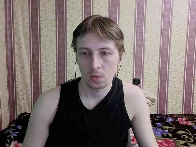 DarienBrown