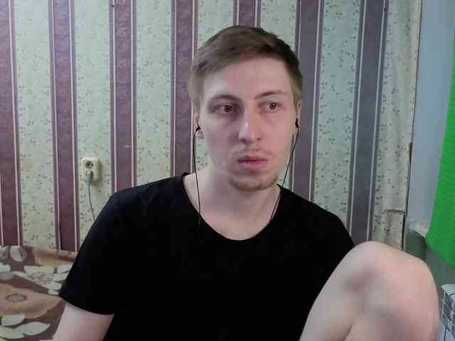 darienlarge Sex Cam Show