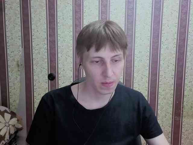 darienlarge