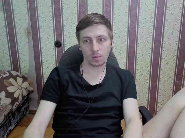 darienlarge