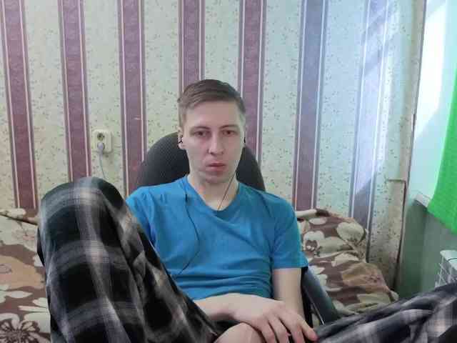 darienlarge