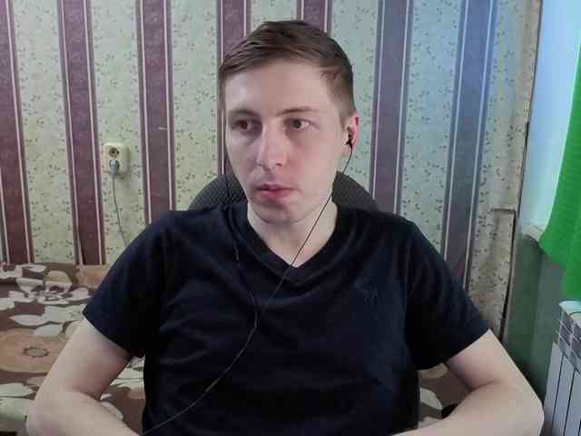 darienlarge