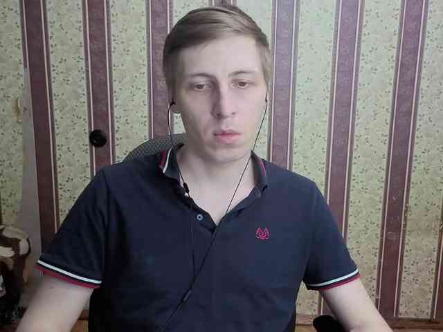 darienlarge Live Webcam on BongaCams