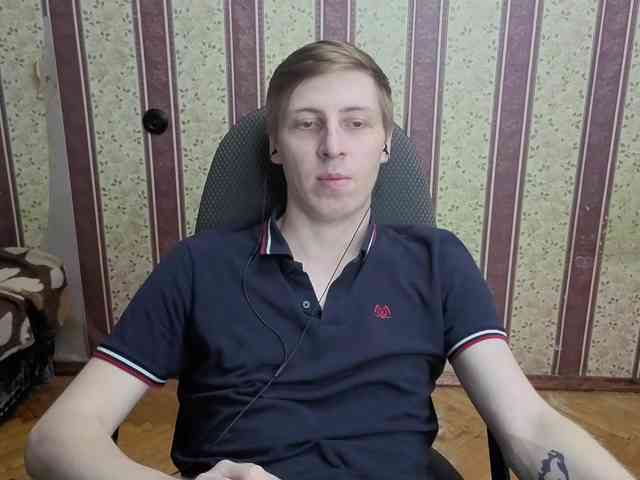 darienlarge