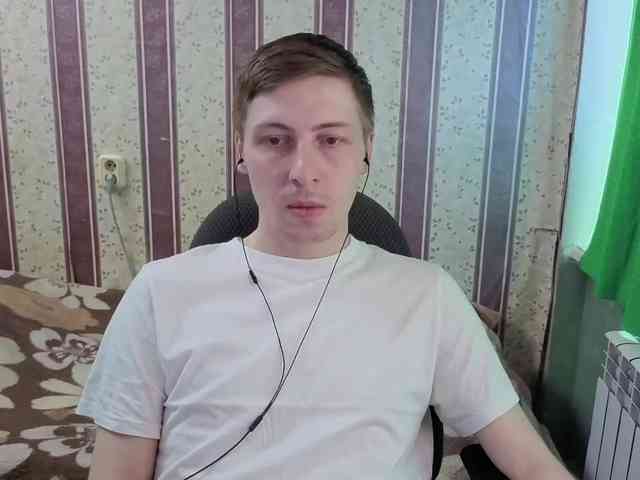 darienlarge