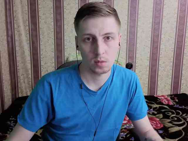 DarienBrown
