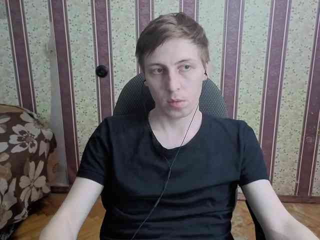 darienlarge