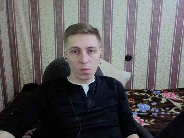darienlarge