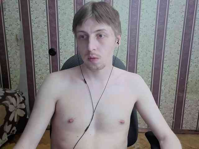 darienlarge