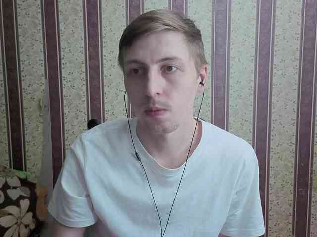 darienlarge