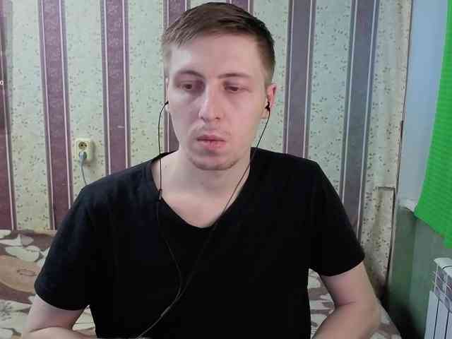 darienlarge