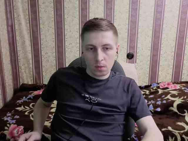 darienlarge