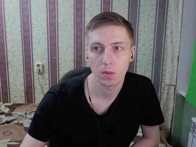 darienlarge