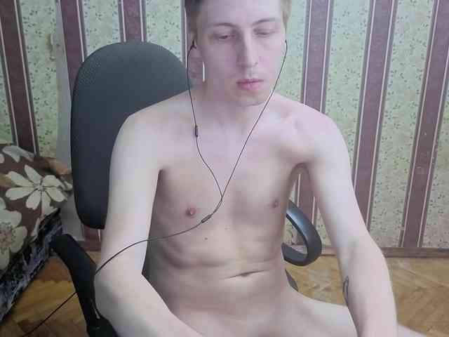 darienlarge