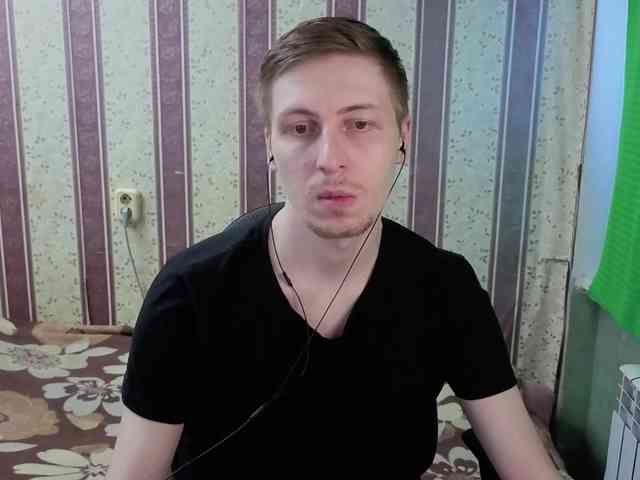 darienlarge Sex Cam Show