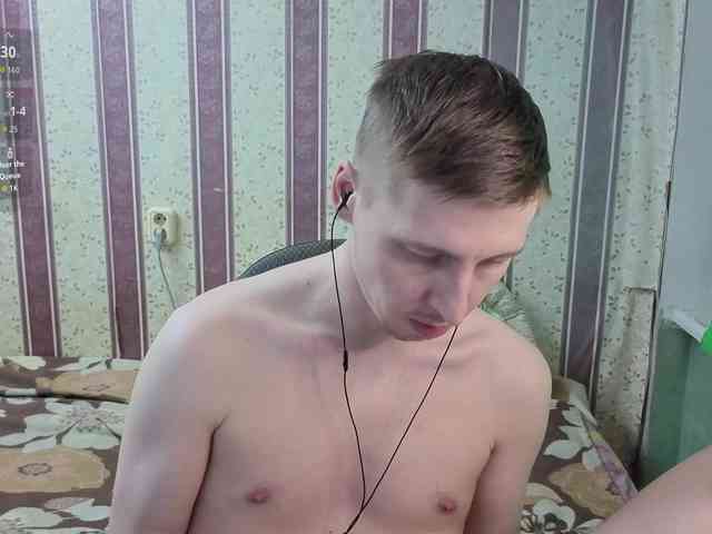 DarienBrown