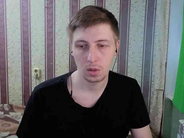 darienlarge Sex Cam Show