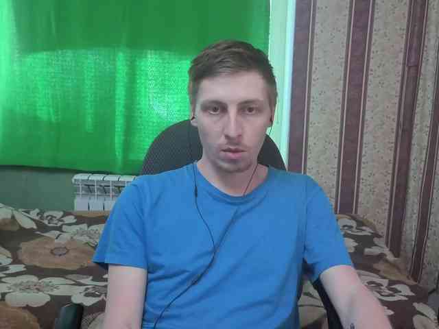 darienlarge
