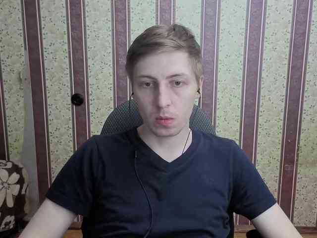 darienlarge