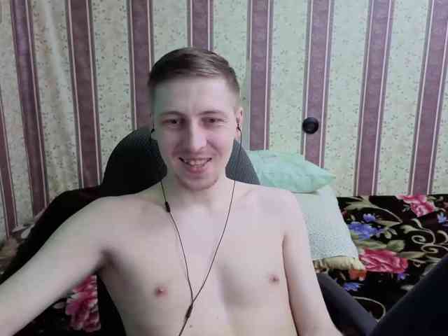 DarienBrown