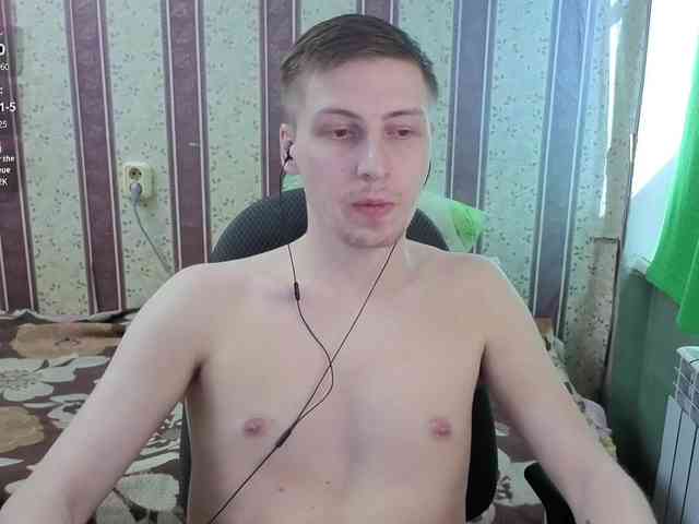 darienlarge