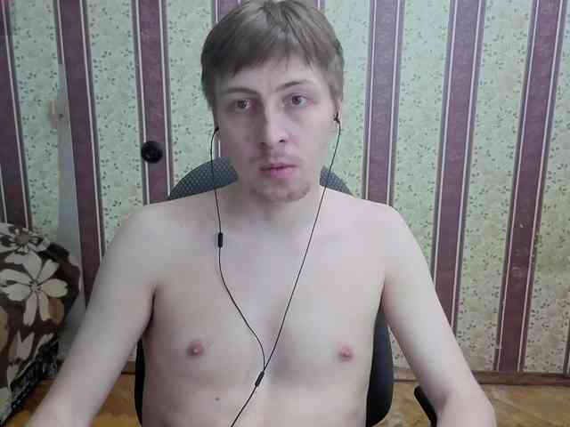 darienlarge