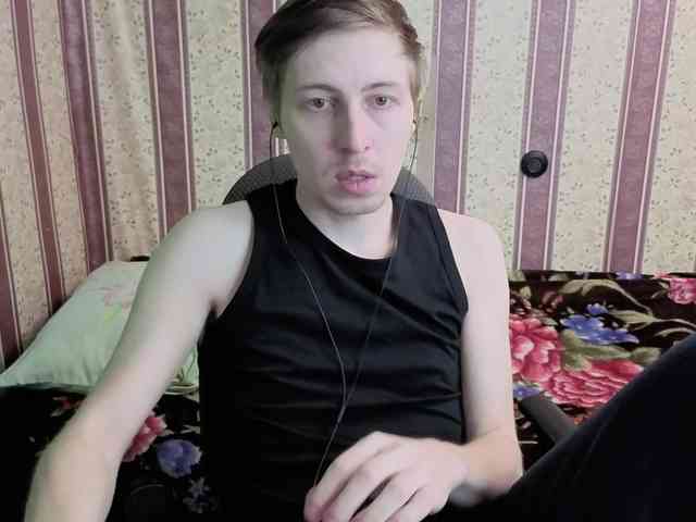 DarienBrown
