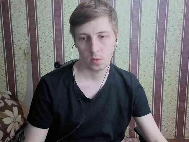 darienlarge