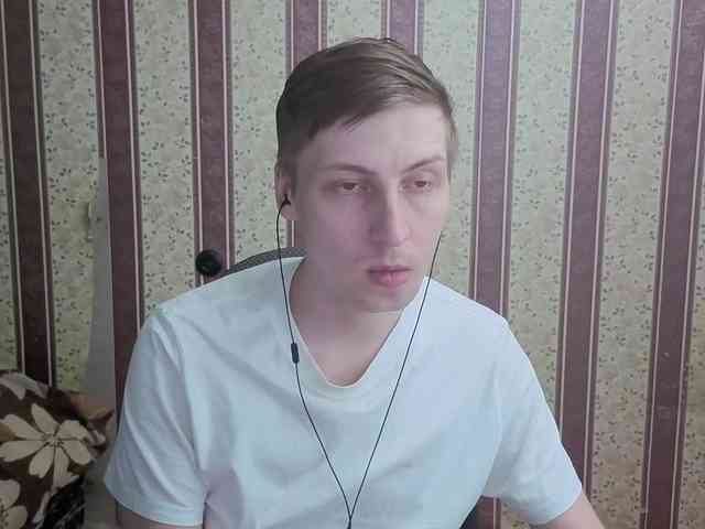 darienlarge