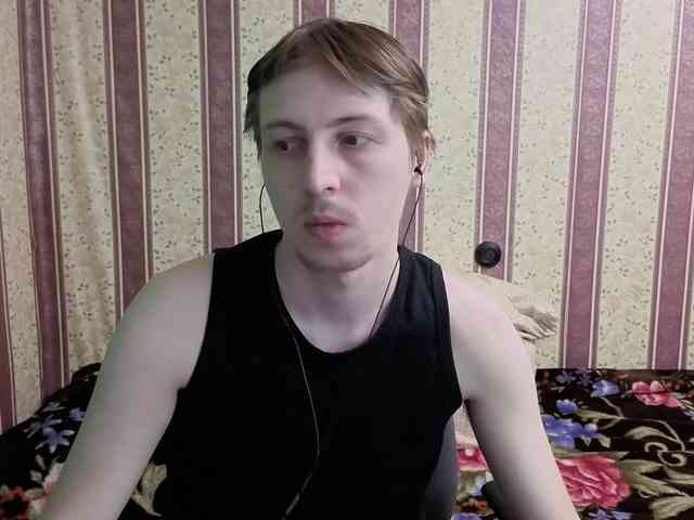 DarienBrown