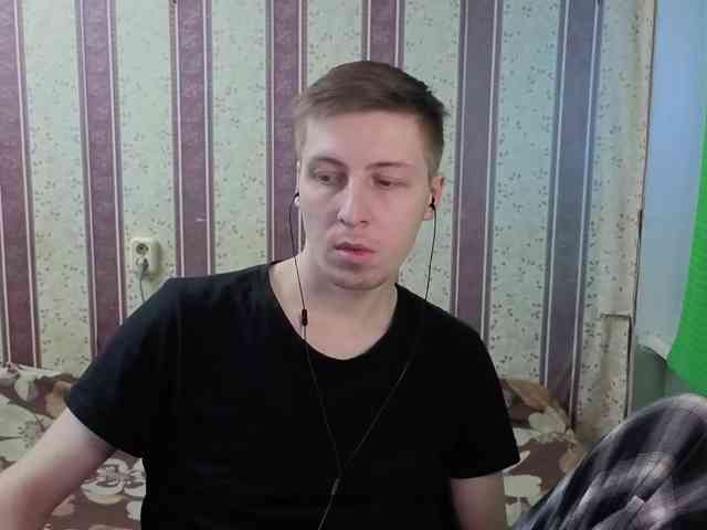 darienlarge