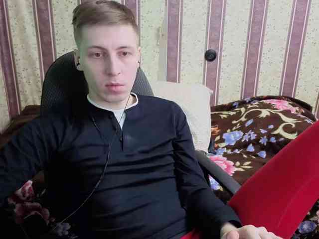 darienlarge