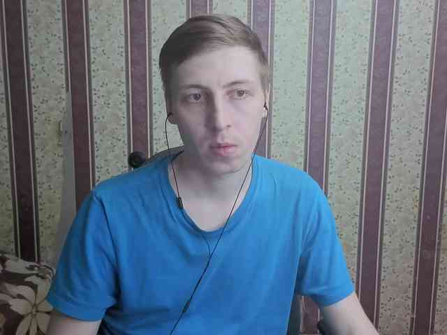 darienlarge