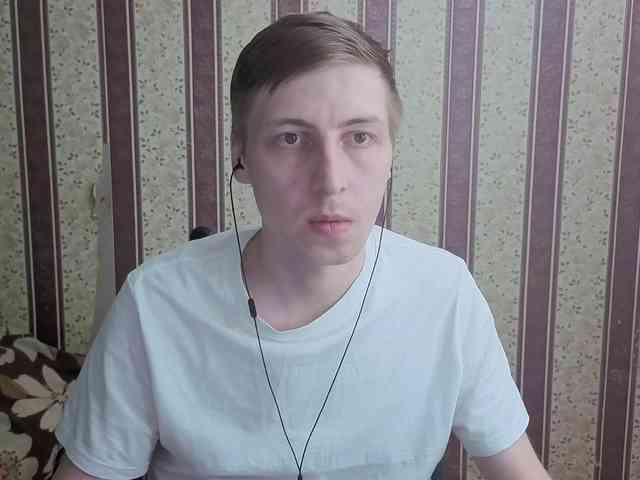 darienlarge