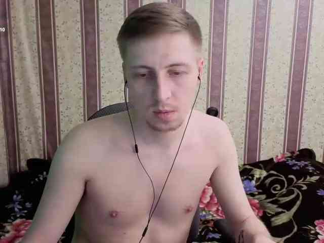 DarienBrown