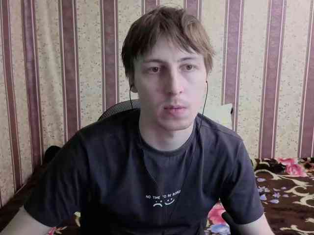 darienlarge