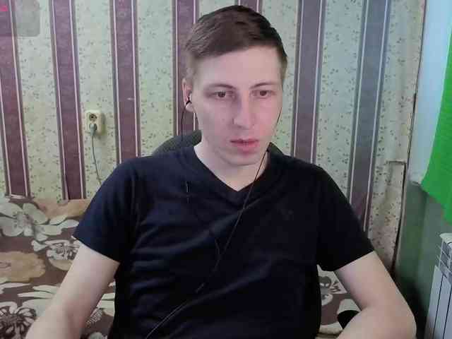 darienlarge