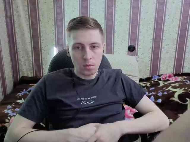 darienlarge