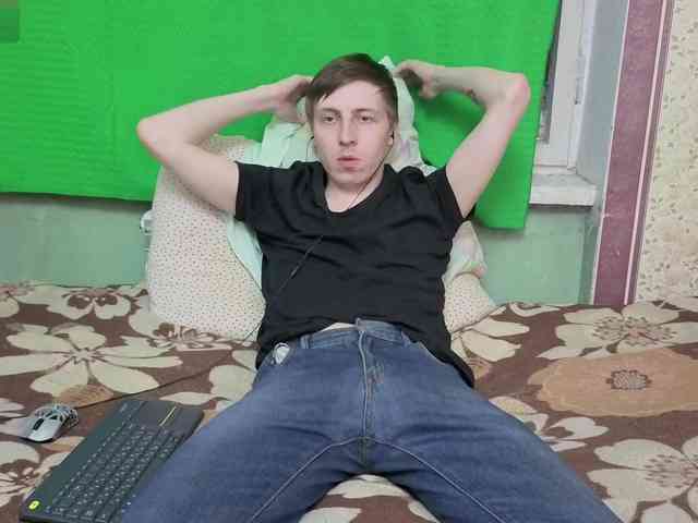 darienlarge
