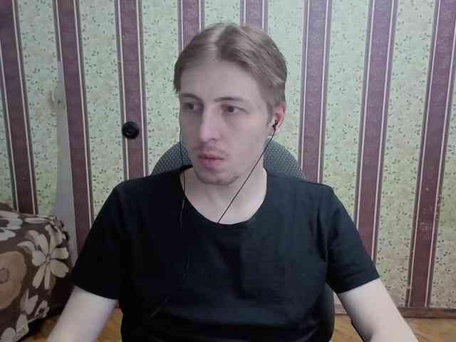 darienlarge