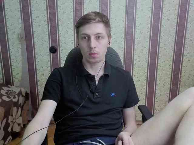 darienlarge